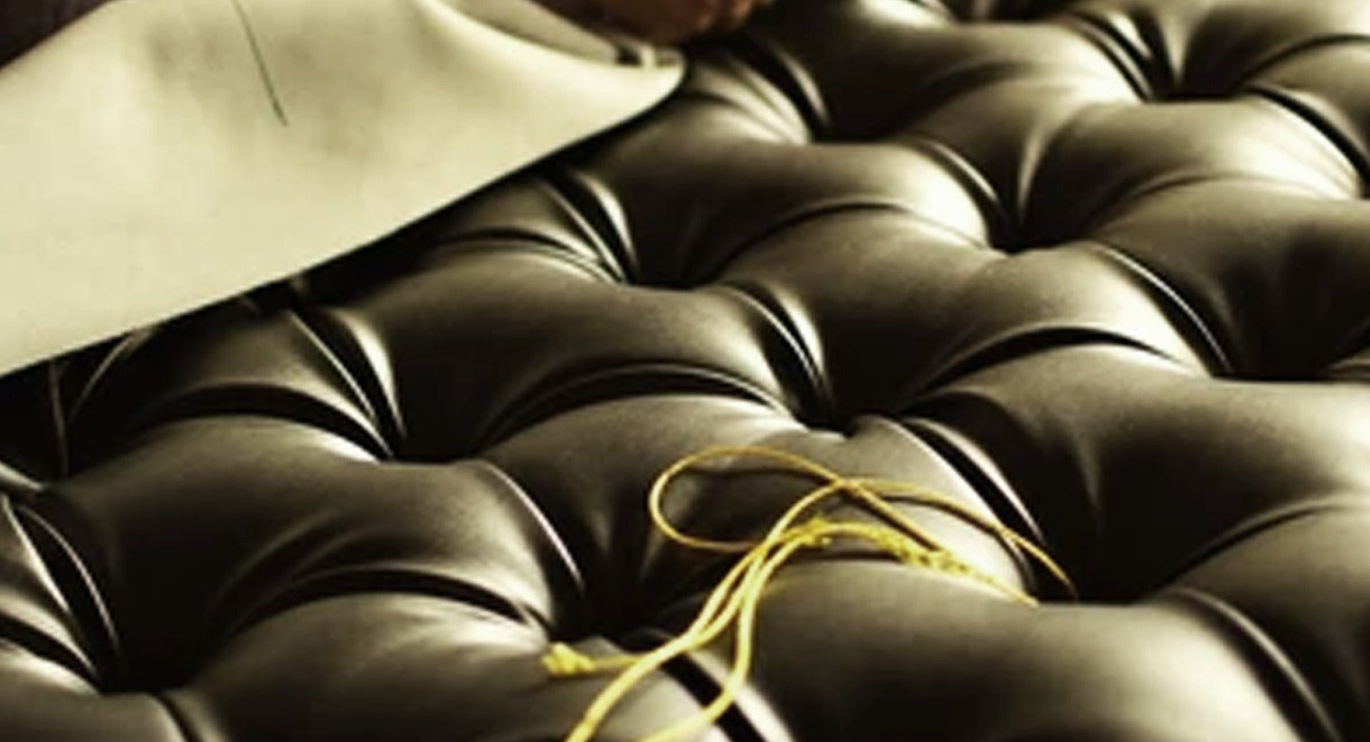 The Craftsmanship Behind Luxury Beds: A Look Inside Our UK and European Manufacturing