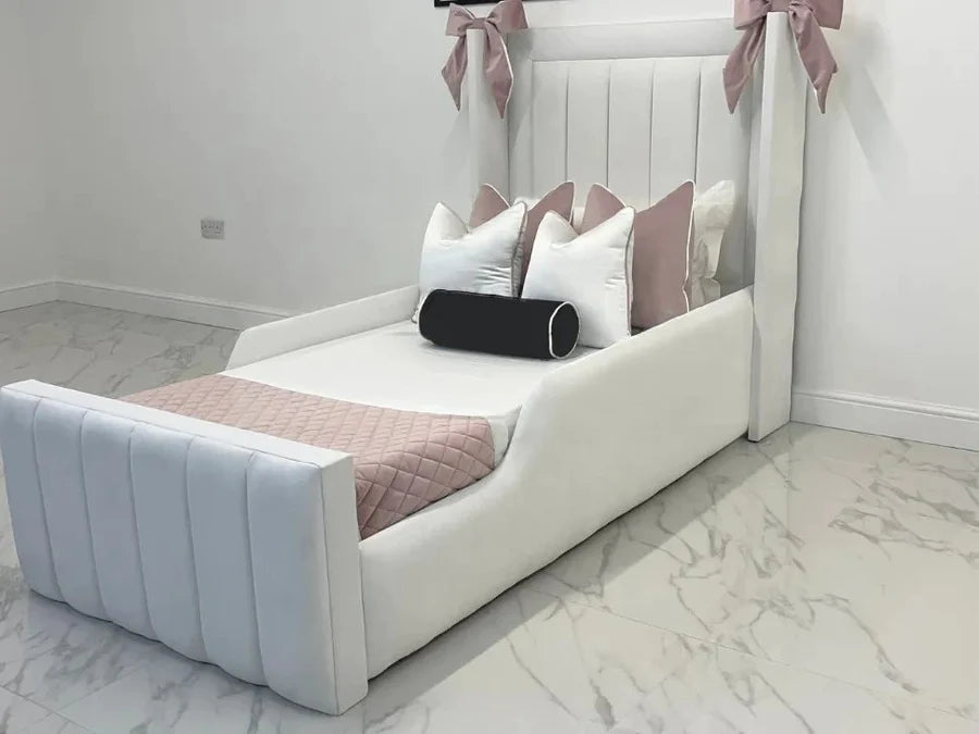 SORELLE KIDS - Havana Beds and Upholstery