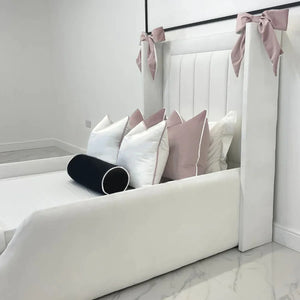 SORELLE KIDS - Havana Beds and Upholstery