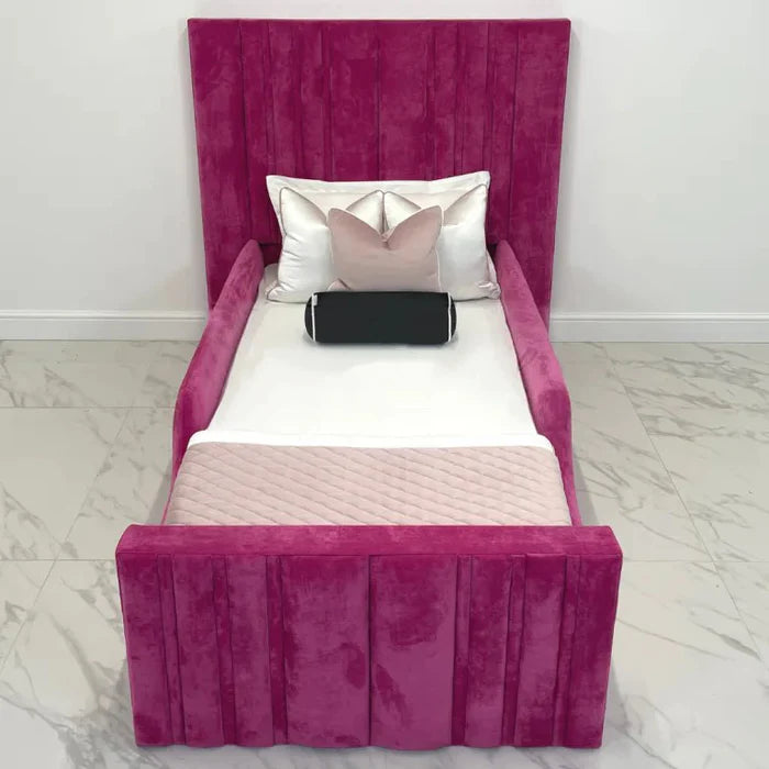 SENSATORI KIDS - Havana Beds and Upholstery