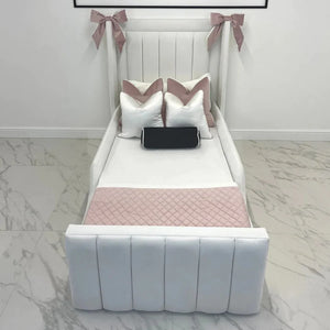 SORELLE KIDS - Havana Beds and Upholstery