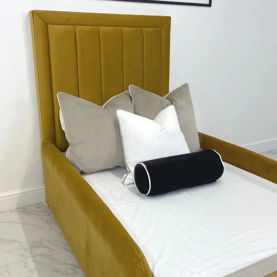 ISSY KIDS - Havana Beds and Upholstery