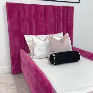 SENSATORI KIDS - Havana Beds and Upholstery