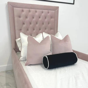 BELLA GRACE - Havana Beds and Upholstery