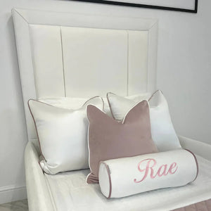 RAE KIDS - Havana Beds and Upholstery